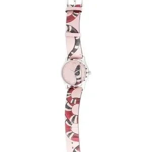 Gucci | Accessories | Gucci Le March Des Merveilles Pink  display picture 3